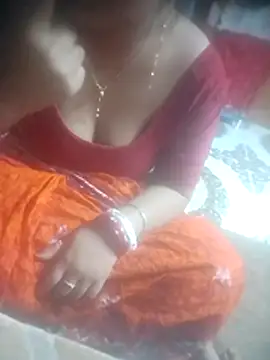 Working- online show from 02-19-26, 12:46