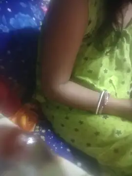 Working- online show from 01-11-26, 09:27