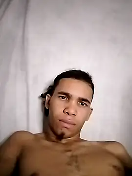 jhon dhikoll xx online show from 10-13-25, 04:41