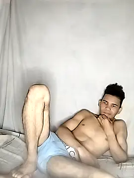 jhon dhikoll xx online show from 10-11-25, 03:13