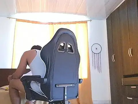 Snapshot of aronmiller404 chatting on 01-10-25, 07:11 aronmiller404 online show from 01-10-25, 07:11