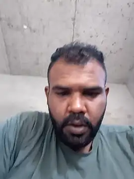 Snapshot of ListedLoin chatting on 10-11-25, 06:25 ListedLoin online show from 10-11-25, 06:25