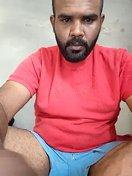 Snapshot of ListedLoin chatting on 10-17-25, 10:39 ListedLoin online show from 10-17-25, 10:39