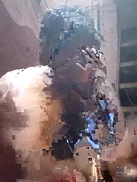 Snapshot of ListedLoin chatting on 10-04-25, 06:37 ListedLoin online show from 10-04-25, 06:37