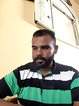 Snapshot of ListedLoin chatting on 10-12-25, 08:26 ListedLoin online show from 10-12-25, 08:26