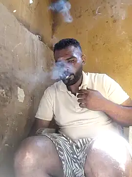 Snapshot of ListedLoin chatting on 10-02-25, 09:56 ListedLoin online show from 10-02-25, 09:56