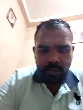 Snapshot of ListedLoin chatting on 10-04-25, 07:59 ListedLoin online show from 10-04-25, 07:59