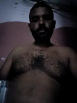 Snapshot of ListedLoin chatting on 10-02-25, 10:02 ListedLoin online show from 10-02-25, 10:02