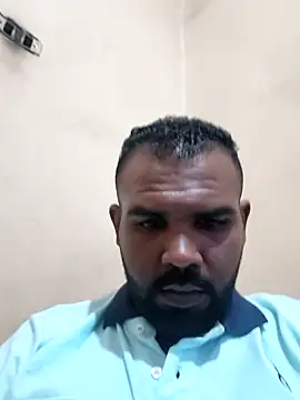 Snapshot of ListedLoin chatting on 10-01-25, 07:40 ListedLoin online show from 10-01-25, 07:40