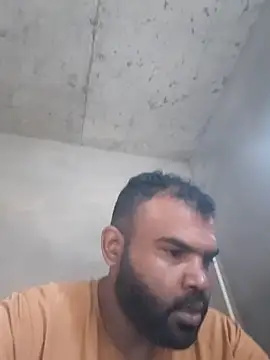 Snapshot of ListedLoin chatting on 10-16-25, 04:54 ListedLoin online show from 10-16-25, 04:54