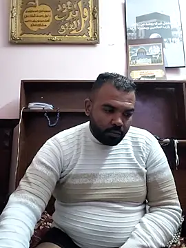 ListedLoin online show from 04-06-26, 12:06