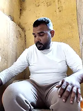 ListedLoin online show from 03-07-26, 10:10