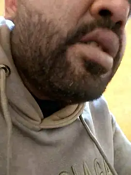 ListedLoin online show from 01-17-26, 08:07