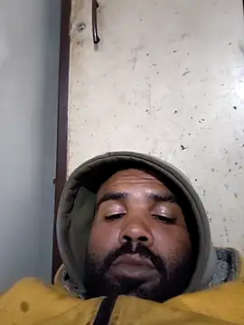 ListedLoin online show from 03-15-26, 04:08