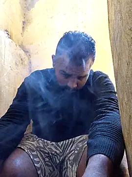 ListedLoin online show from 01-07-26, 08:08