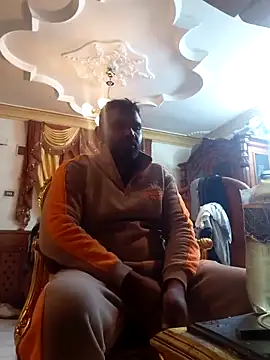 ListedLoin online show from 03-15-26, 07:32