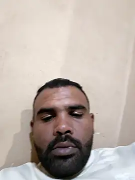 ListedLoin online show from 02-14-26, 08:20