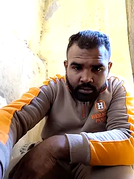 ListedLoin online show from 02-17-26, 07:38