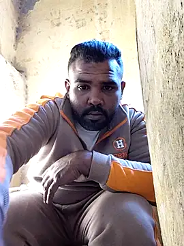 ListedLoin online show from 03-09-26, 12:09