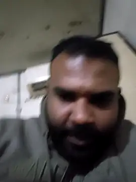 ListedLoin online show from 02-01-26, 01:15