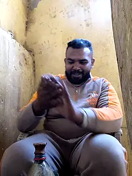 ListedLoin online show from 03-26-26, 08:12