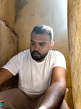 ListedLoin online show from 02-22-26, 10:17