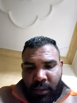 ListedLoin online show from 04-09-26, 11:22