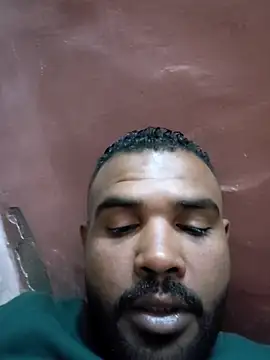 ListedLoin online show from 03-31-26, 12:12