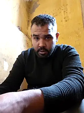 ListedLoin online show from 01-15-26, 08:40