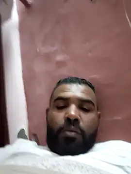 ListedLoin online show from 03-26-26, 10:07