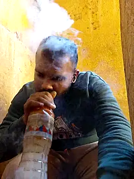 ListedLoin online show from 04-08-26, 04:58