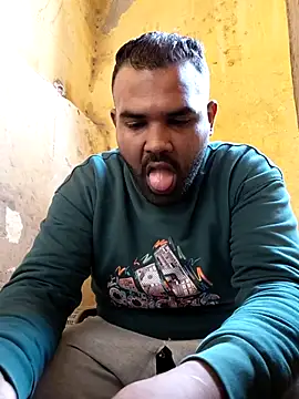 ListedLoin online show from 02-13-26, 08:36