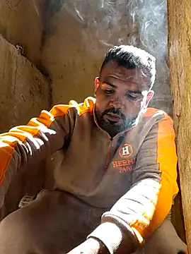 ListedLoin online show from 02-21-26, 11:12