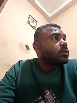 ListedLoin online show from 02-12-26, 08:08