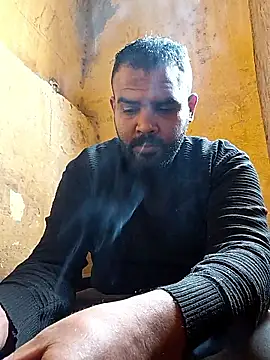 ListedLoin online show from 01-19-26, 08:18