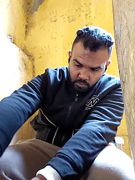 ListedLoin online show from 03-25-26, 09:52