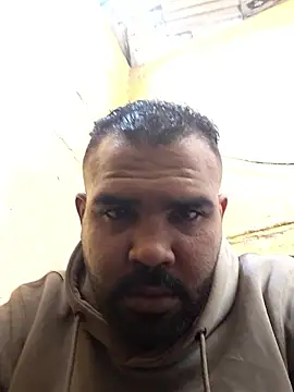 ListedLoin online show from 01-14-26, 08:51