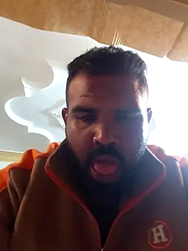 ListedLoin online show from 04-11-26, 12:40