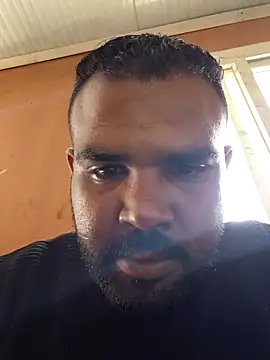 ListedLoin online show from 03-12-26, 09:35