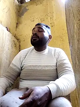 ListedLoin online show from 04-02-26, 07:59