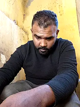 ListedLoin online show from 01-16-26, 09:46