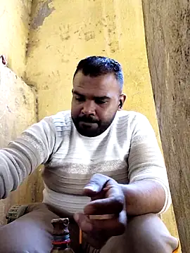 ListedLoin online show from 04-04-26, 07:04