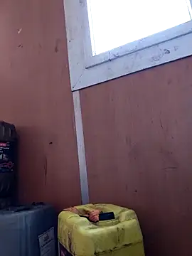 ListedLoin online show from 02-28-26, 09:42