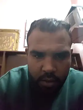 ListedLoin online show from 02-23-26, 08:53