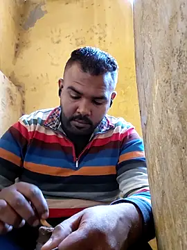 ListedLoin online show from 04-18-26, 04:59