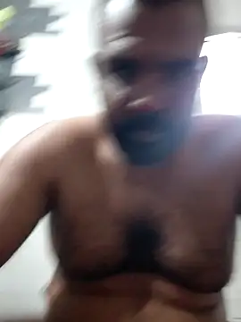 ListedLoin online show from 02-07-26, 12:24