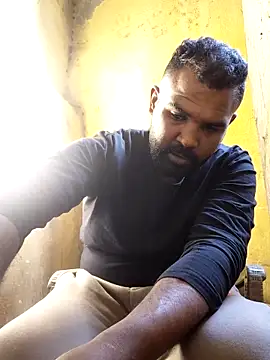 ListedLoin online show from 02-10-26, 12:59