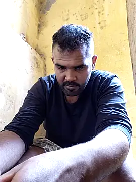 ListedLoin online show from 04-16-26, 09:54