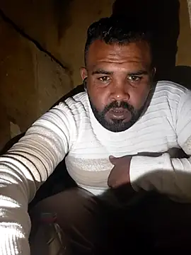 ListedLoin online show from 03-24-26, 06:52