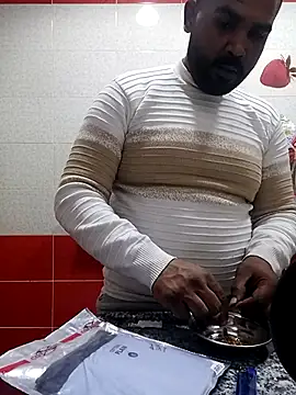 Snapshot of ListedLoin chatting on 02-26-25, 06:48 ListedLoin online show from 02-26-25, 06:48